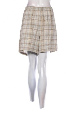 Damskie szorty Marks & Spencer, Rozmiar 4XL, Kolor Kolorowy, Cena 43,99 zł