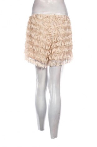 Damen Shorts Mathilde, Größe S, Farbe Beige, Preis 24,49 €