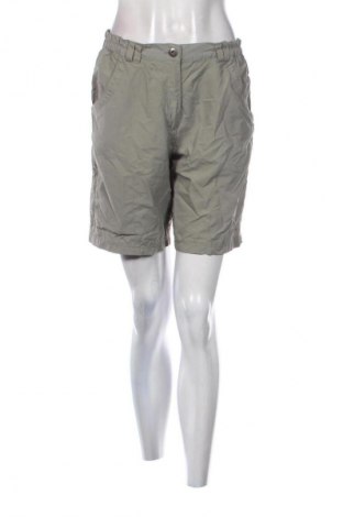 Dámske kraťasy  McKinley, Veľkosť M, Farba Zelená, Cena  17,39 €