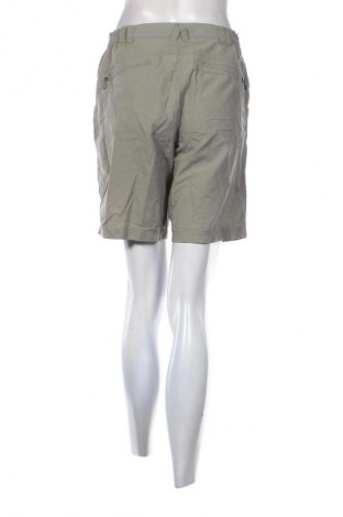 Dámske kraťasy  McKinley, Veľkosť M, Farba Zelená, Cena  17,39 €