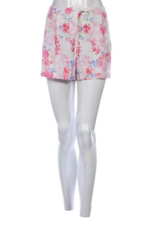 Damen Shorts Miss Shop, Größe M, Farbe Mehrfarbig, Preis 20,29 €