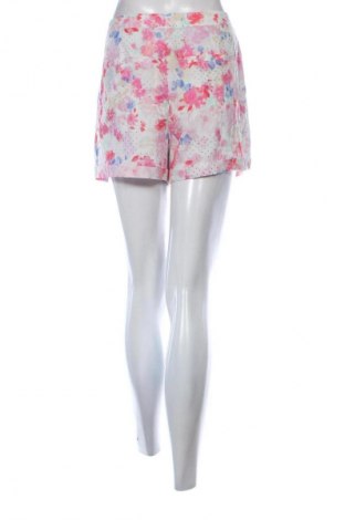 Damen Shorts Miss Shop, Größe M, Farbe Mehrfarbig, Preis 20,29 €