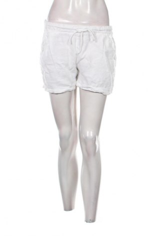 Női rövidnadrág NEW COLLECTION, Méret S, Szín Fehér, Ár 6 764 Ft