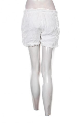 Női rövidnadrág NEW COLLECTION, Méret S, Szín Fehér, Ár 6 764 Ft