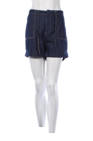 Damen Shorts Next, Größe L, Farbe Blau, Preis 17,30 €