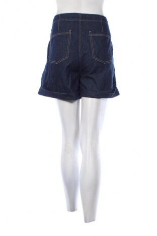 Damen Shorts Next, Größe L, Farbe Blau, Preis 17,30 €