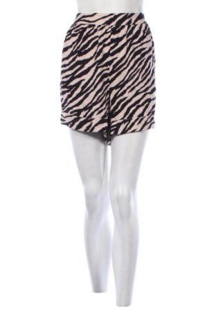 Damen Shorts Next, Größe XL, Farbe Mehrfarbig, Preis 17,30 €
