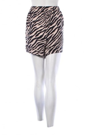 Damen Shorts Next, Größe XL, Farbe Mehrfarbig, Preis 17,30 €