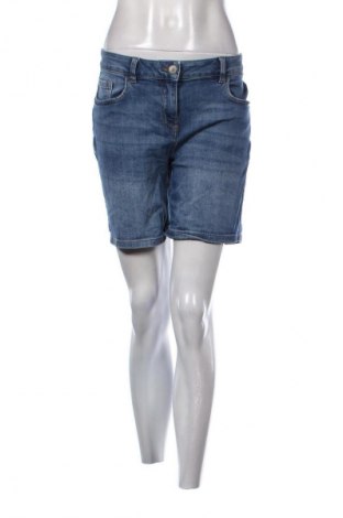 Damen Shorts Next, Größe M, Farbe Blau, Preis 17,36 €