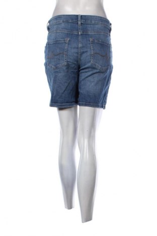 Damen Shorts Next, Größe M, Farbe Blau, Preis 17,36 €
