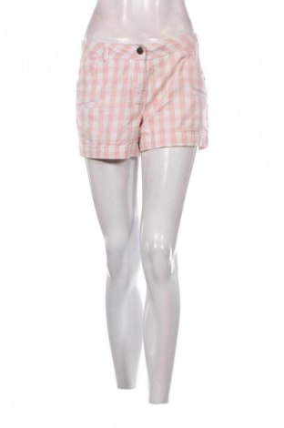 Damen Shorts Next, Größe L, Farbe Mehrfarbig, Preis 17,36 €
