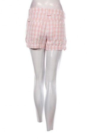 Damen Shorts Next, Größe L, Farbe Mehrfarbig, Preis 17,36 €