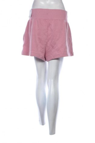 Damen Shorts Nike, Größe L, Farbe Rosa, Preis € 53,99