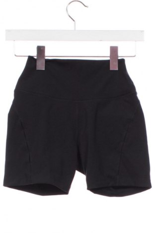 Damen Shorts Nike, Größe XXS, Farbe Schwarz, Preis 53,99 €