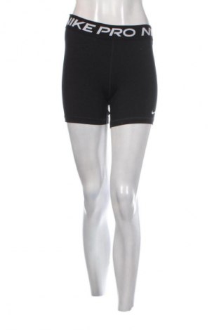 Dámske kraťasy  Nike, Veľkosť S, Farba Čierna, Cena  44,95 €