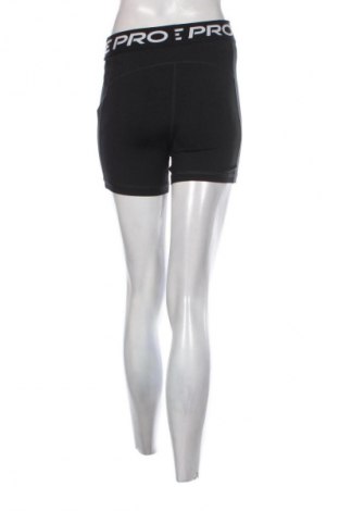 Dámske kraťasy  Nike, Veľkosť S, Farba Čierna, Cena  44,95 €