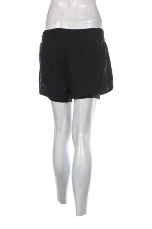 Dámske kraťasy  Nike, Veľkosť S, Farba Čierna, Cena  19,95 €