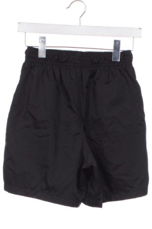 Pantaloni scurți de femei Nike, Mărime XS, Culoare Negru, Preț 265,99 Lei
