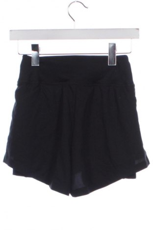 Dámské kraťasy  Nike, Velikost XS, Barva Černá, Cena  1 249,00 Kč