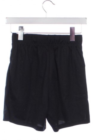 Pantaloni scurți de femei Nike, Mărime XS, Culoare Negru, Preț 265,99 Lei
