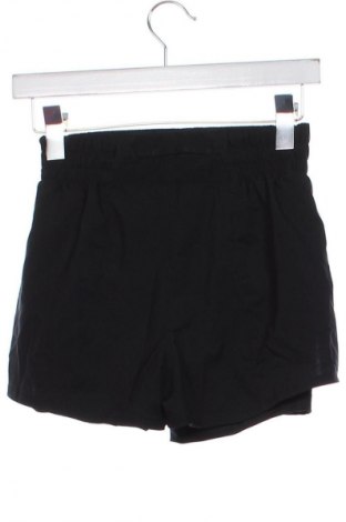 Dámske kraťasy  Nike, Veľkosť XS, Farba Čierna, Cena  44,95 €