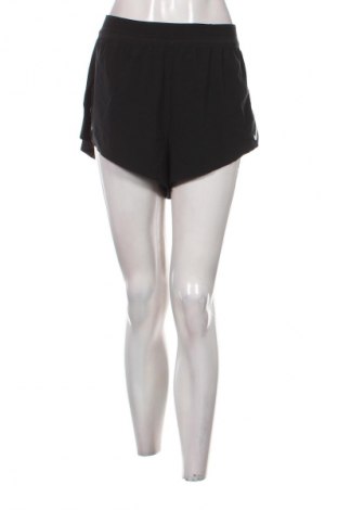 Damen Shorts Nike, Größe L, Farbe Schwarz, Preis 53,99 €