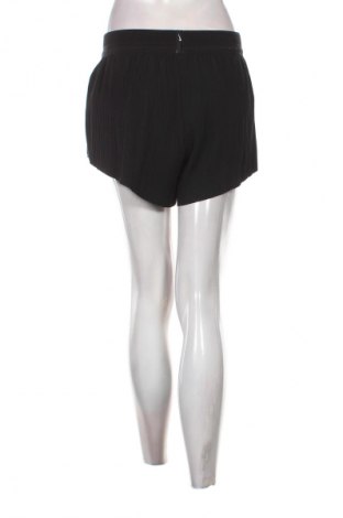 Damen Shorts Nike, Größe L, Farbe Schwarz, Preis 53,99 €