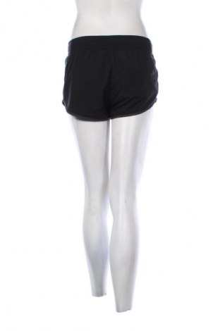 Damen Shorts Nike, Größe S, Farbe Schwarz, Preis 17,39 €