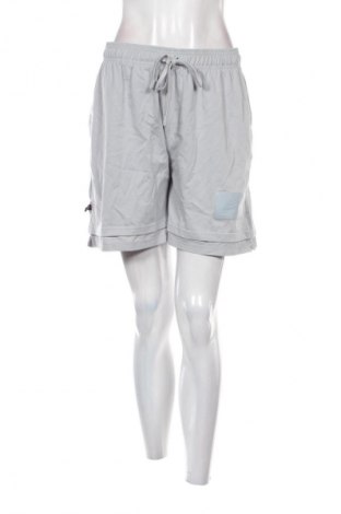 Damen Shorts Nike, Größe M, Farbe Grau, Preis € 19,99