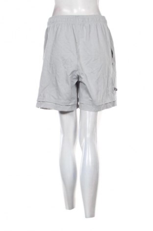 Damen Shorts Nike, Größe M, Farbe Grau, Preis € 19,99