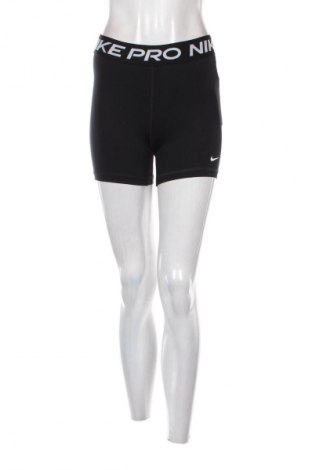 Damskie szorty Nike, Rozmiar S, Kolor Czarny, Cena 252,99 zł