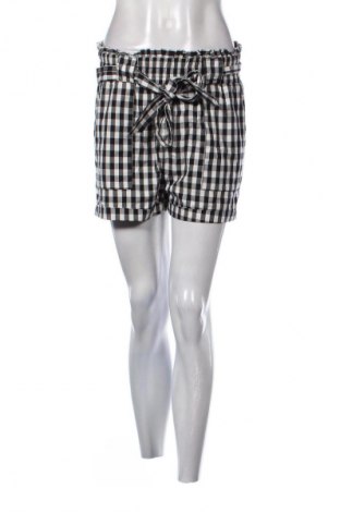 Damen Shorts ONLY, Größe M, Farbe Mehrfarbig, Preis 10,99 €