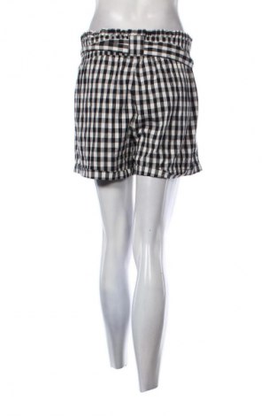 Damen Shorts ONLY, Größe M, Farbe Mehrfarbig, Preis 10,99 €