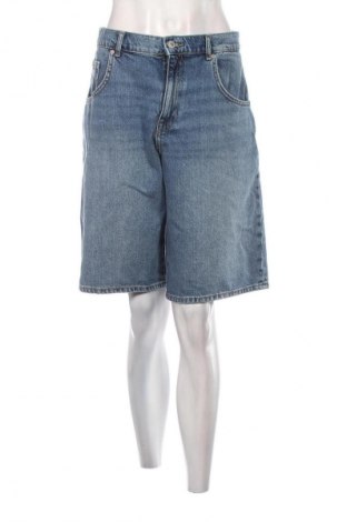 Damen Shorts ONLY, Größe L, Farbe Blau, Preis 31,99 €