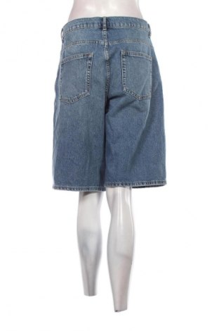 Damen Shorts ONLY, Größe L, Farbe Blau, Preis 31,99 €