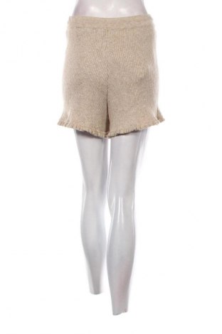 Damen Shorts ONLY, Größe S, Farbe Beige, Preis 23,53 €