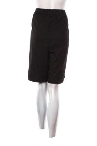 Pantaloni scurți de femei ONLY, Mărime XXL, Culoare Negru, Preț 158,99 Lei