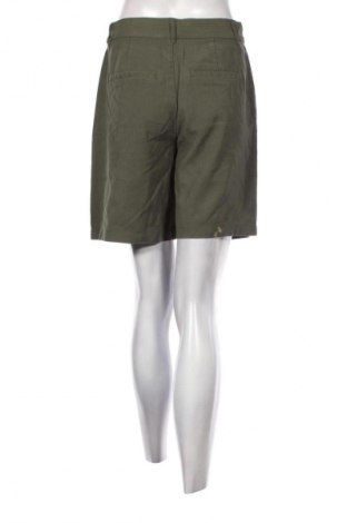 Damen Shorts ONLY, Größe M, Farbe Grün, Preis 31,99 €