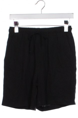 Pantaloni scurți de femei ONLY, Mărime XS, Culoare Negru, Preț 158,99 Lei