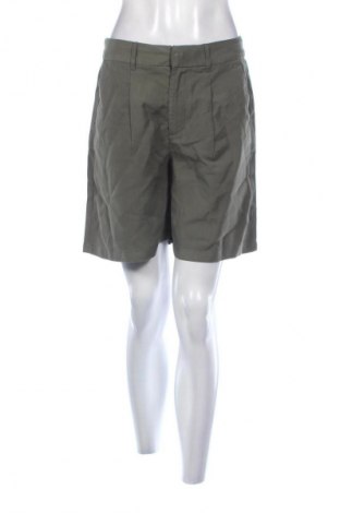 Damskie szorty ONLY, Rozmiar M, Kolor Zielony, Cena 150,99 zł
