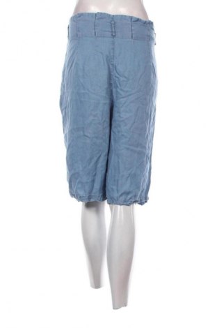 Damskie szorty ONLY, Rozmiar XL, Kolor Niebieski, Cena 45,98 zł