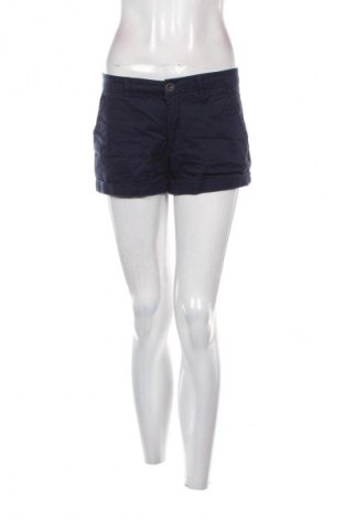 Damen Shorts ONLY, Größe S, Farbe Blau, Preis 11,99 €