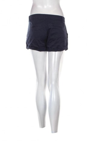 Damen Shorts ONLY, Größe S, Farbe Blau, Preis 11,99 €