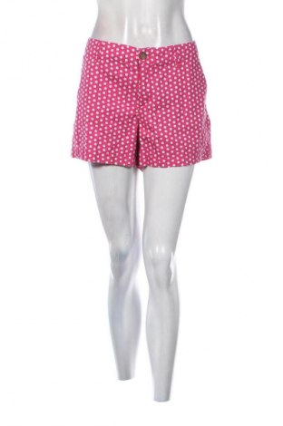 Damskie szorty Old Navy, Rozmiar XL, Kolor Kolorowy, Cena 77,75 zł