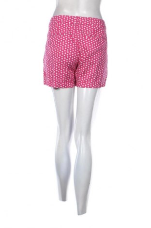 Damskie szorty Old Navy, Rozmiar XL, Kolor Kolorowy, Cena 77,75 zł