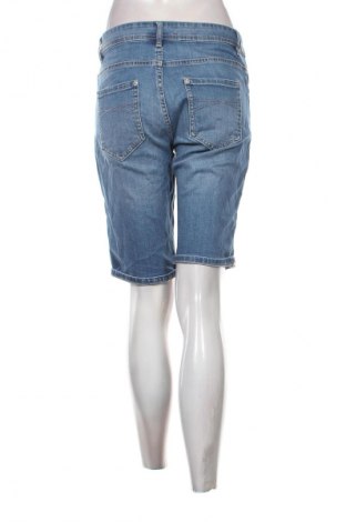 Damen Shorts Orsay, Größe L, Farbe Blau, Preis € 9,72