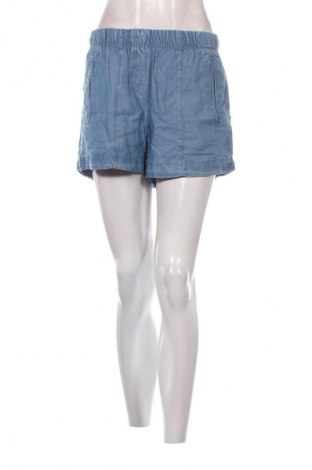 Damen Shorts Oviesse, Größe M, Farbe Blau, Preis 9,72 €