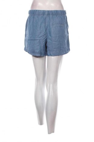 Damen Shorts Oviesse, Größe M, Farbe Blau, Preis 9,72 €