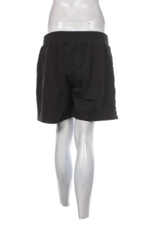 Damen Shorts PUMA, Größe L, Farbe Schwarz, Preis 53,99 €