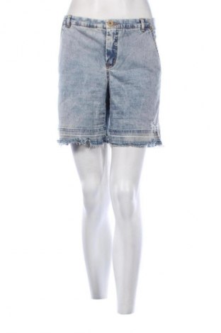 Damen Shorts Penny Black, Größe XL, Farbe Blau, Preis 31,71 €